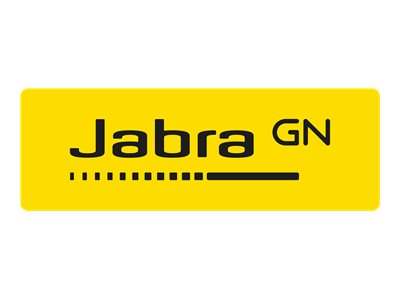 JABRA Engage 50 II Link Mono USB C/A UC JABRA Engage 50 II Link Mono USB C/A UC von Jabra