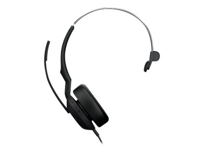 JABRA Evolve2 50 USB-C MS Mono JABRA Evolve2 50 USB-C MS Mono von Jabra