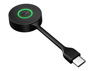 JABRA LINK 400c Network adapter USB-C JABRA LINK 400c Network adapter USB-C von Jabra