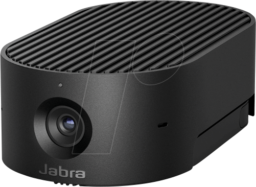 JABRA PANA 20 - Videokonferenzkamera, 4K von Jabra