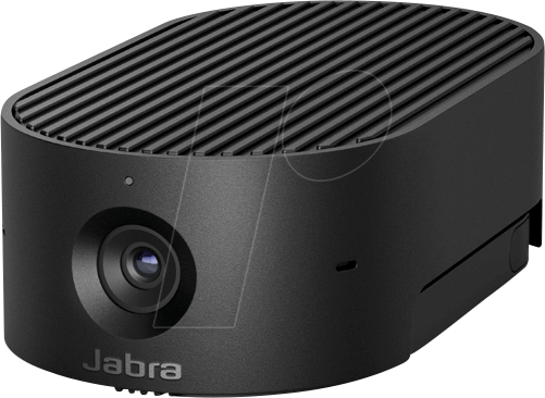 JABRA PANA 20 - Videokonferenzkamera, 4K JABRA PANA 20 - Videokonferenzkamera, 4K von Jabra