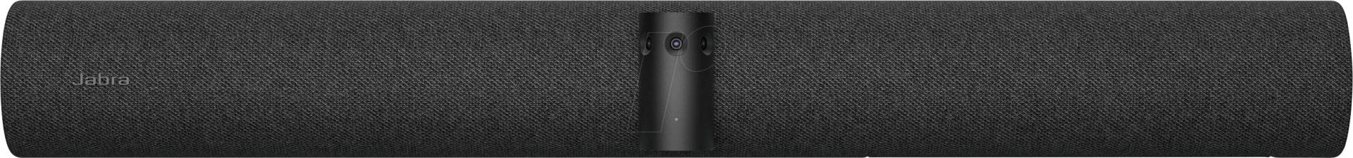JABRA PANA 50 SW - Videobar JABRA PANA 50 SW - Videobar von Jabra