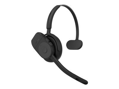 JABRA Perform 75 BT NC JABRA Perform 75 BT NC von Jabra