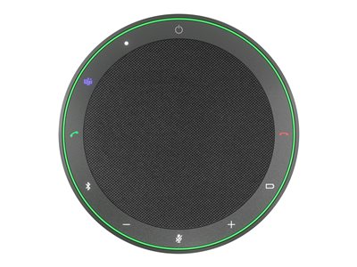 JABRA Speak2 75 UC Link 380c JABRA Speak2 75 UC Link 380c von Jabra