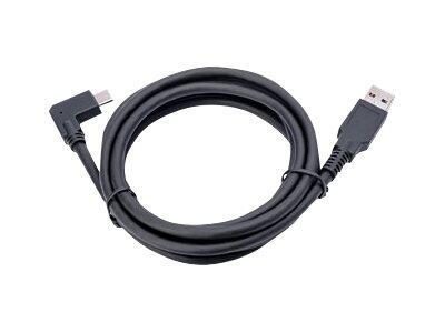 Jabra 1.8m USB-Kabel für Panacast von Jabra