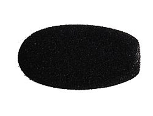 Jabra 14101-03 10 Stücke Mikrofonschutzhülle für GN2000 Schwarz Jabra 14101-03 10 Stücke Mikrofonschutzhülle für GN2000 Schwarz von Jabra