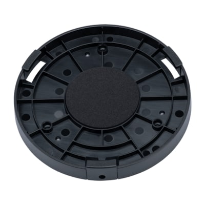 Jabra 14101-75 Jabra Speak 710/750 Halterung für die sichere Montage Jabra 14101-75 Jabra Speak 710/750 Halterung für die sichere Montage von Jabra