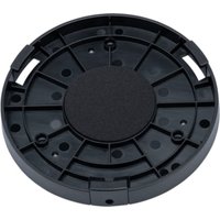 Jabra 14101-75 Jabra Speak 710/750 Halterung für die sichere Montage Jabra 14101-75 Jabra Speak 710/750 Halterung für die sichere Montage von Jabra