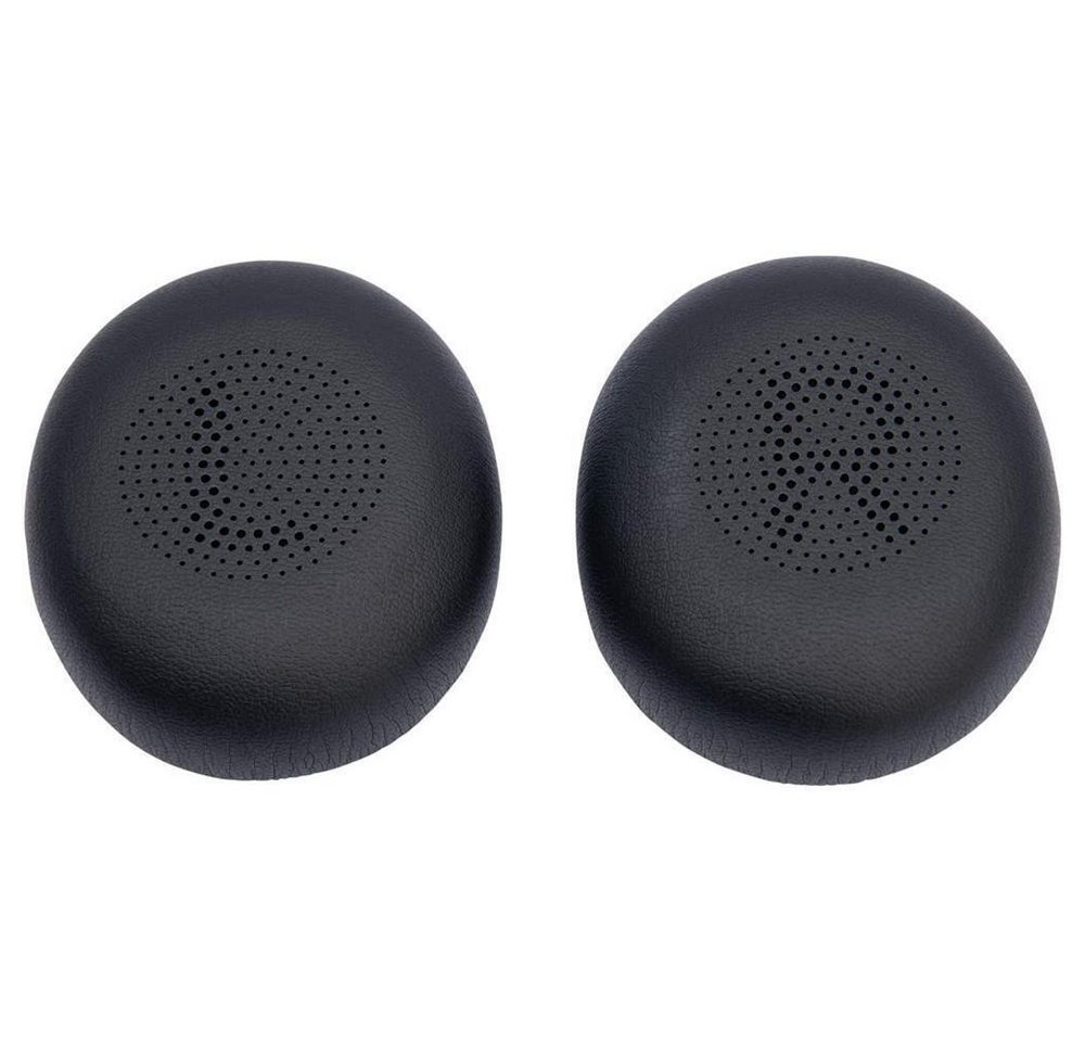 Jabra 14101-77 - Ohrpolster for Evolve2 40/65 - (Packung mit 3 Paaren) Wireless-Headset Jabra 14101-77 - Ohrpolster for Evolve2 40/65 - (Packung mit 3 Paaren) Wireless-Headset von Jabra