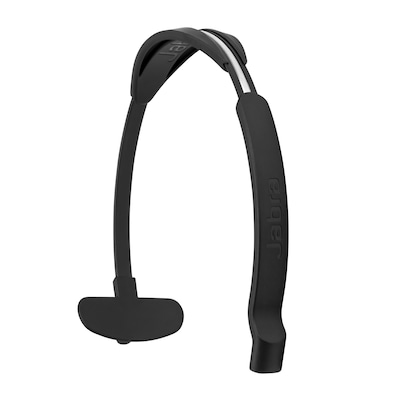 Jabra 14121-39 Kopfbügel für Engage 65/75 Mono Jabra 14121-39 Kopfbügel für Engage 65/75 Mono von Jabra