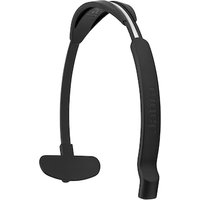 Jabra 14121-39 Kopfbügel für Engage 65/75 Mono von Jabra