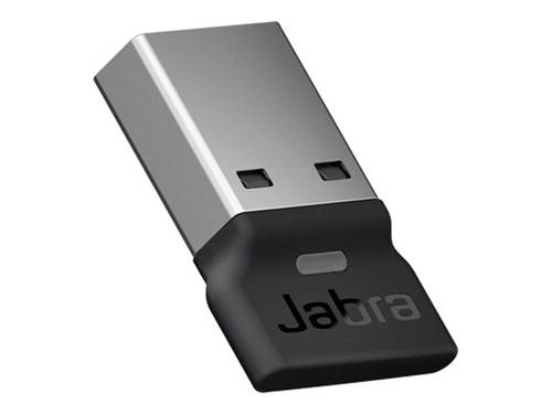 Jabra 14208-24-Conti Schwarz von Jabra