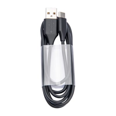Jabra 14208-31 evolve2 USB-Kabel USB-USB-C schwarz Jabra 14208-31 evolve2 USB-Kabel USB-USB-C schwarz von Jabra