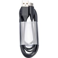 Jabra 14208-31 evolve2 USB-Kabel USB-USB-C schwarz Jabra 14208-31 evolve2 USB-Kabel USB-USB-C schwarz von Jabra
