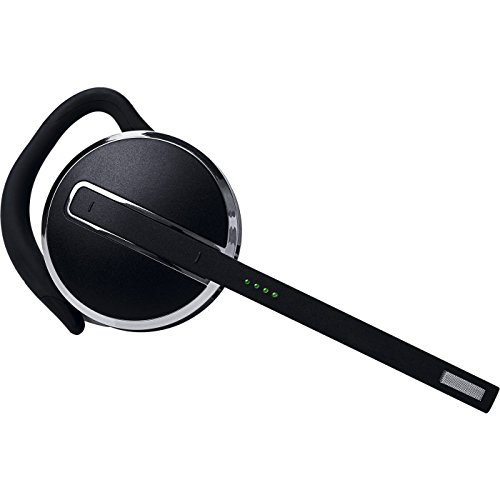 Jabra 14401-01 Einzeln-Kopfhörer für Pro 9470 Jabra 14401-01 Einzeln-Kopfhörer für Pro 9470 von Jabra
