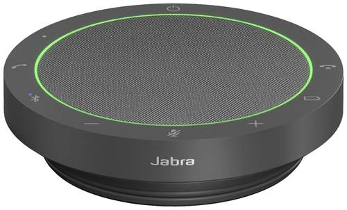 Jabra 2755-109-Conti Konferenztelefon Konferenztelefon Konferenztelefon Jabra 2755-109-Conti Konferenztelefon Konferenztelefon Konferenztelefon von Jabra