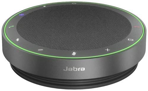 Jabra 2775-109-Conti Konferenztelefon Konferenztelefon Konferenztelefon Jabra 2775-109-Conti Konferenztelefon Konferenztelefon Konferenztelefon von Jabra