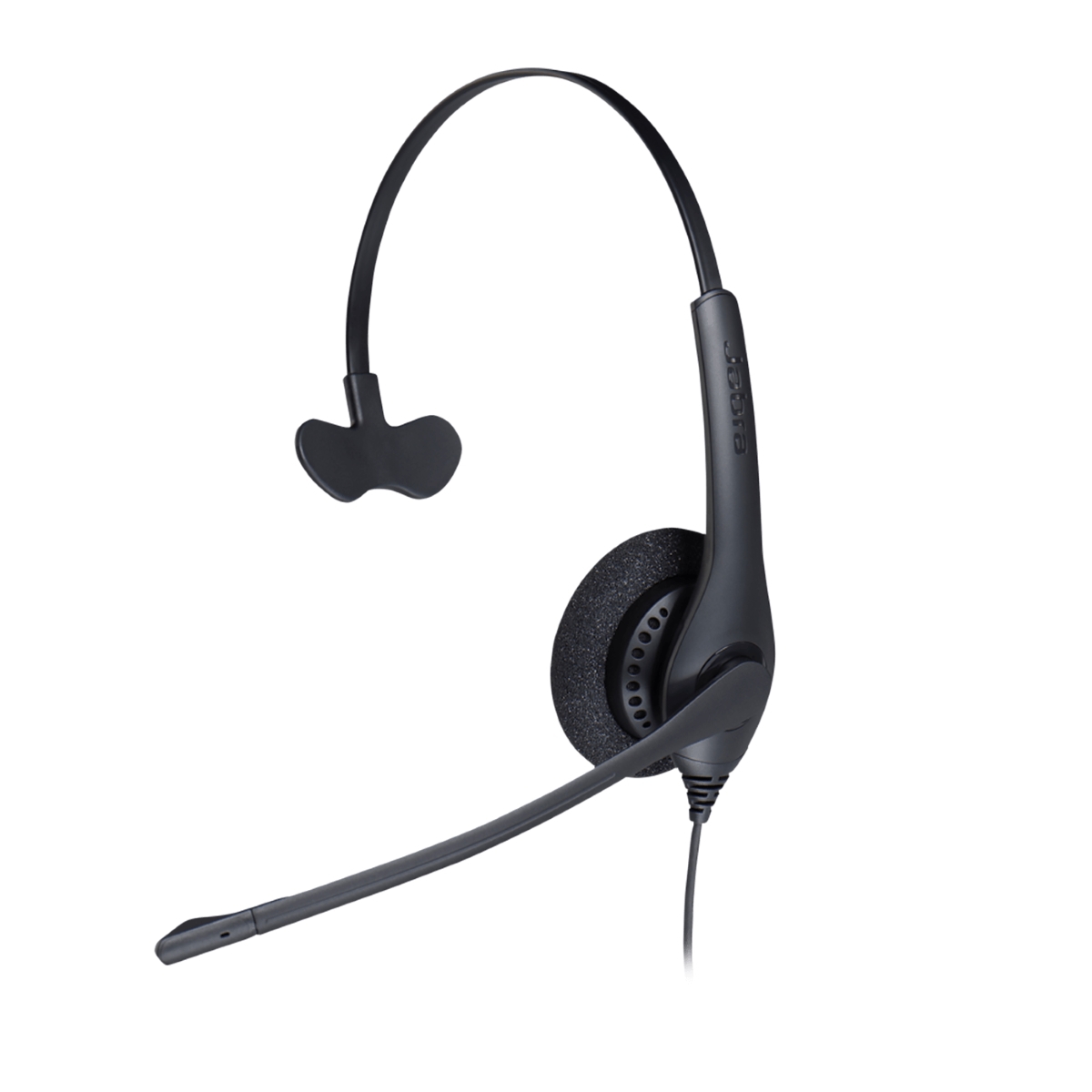 Jabra BIZ 1500 Headset, Mono, USB Jabra BIZ 1500 Headset, Mono, USB von Jabra