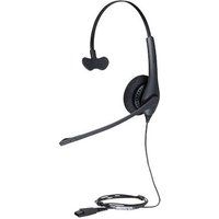 Jabra BIZ 1500 QD Mono von Jabra