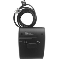 Jabra Danaswitch Umschalter mit Headset-Ständer Jabra Danaswitch Umschalter mit Headset-Ständer von Jabra