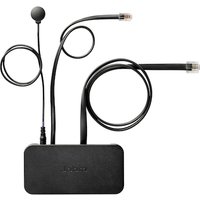 Jabra EHS Adapter für Avaya + Alcatel von Jabra