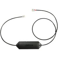 Jabra EHS Anschlusskabel für Cisco 6945 78xx 79xx 88xx an PRO9xx PRO94xx von Jabra