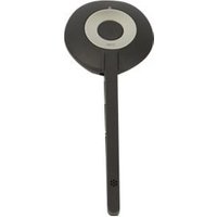 Jabra Einzelheadset Jabra Pro 900 Mono ohne Trageform Jabra Einzelheadset Jabra Pro 900 Mono ohne Trageform von Jabra
