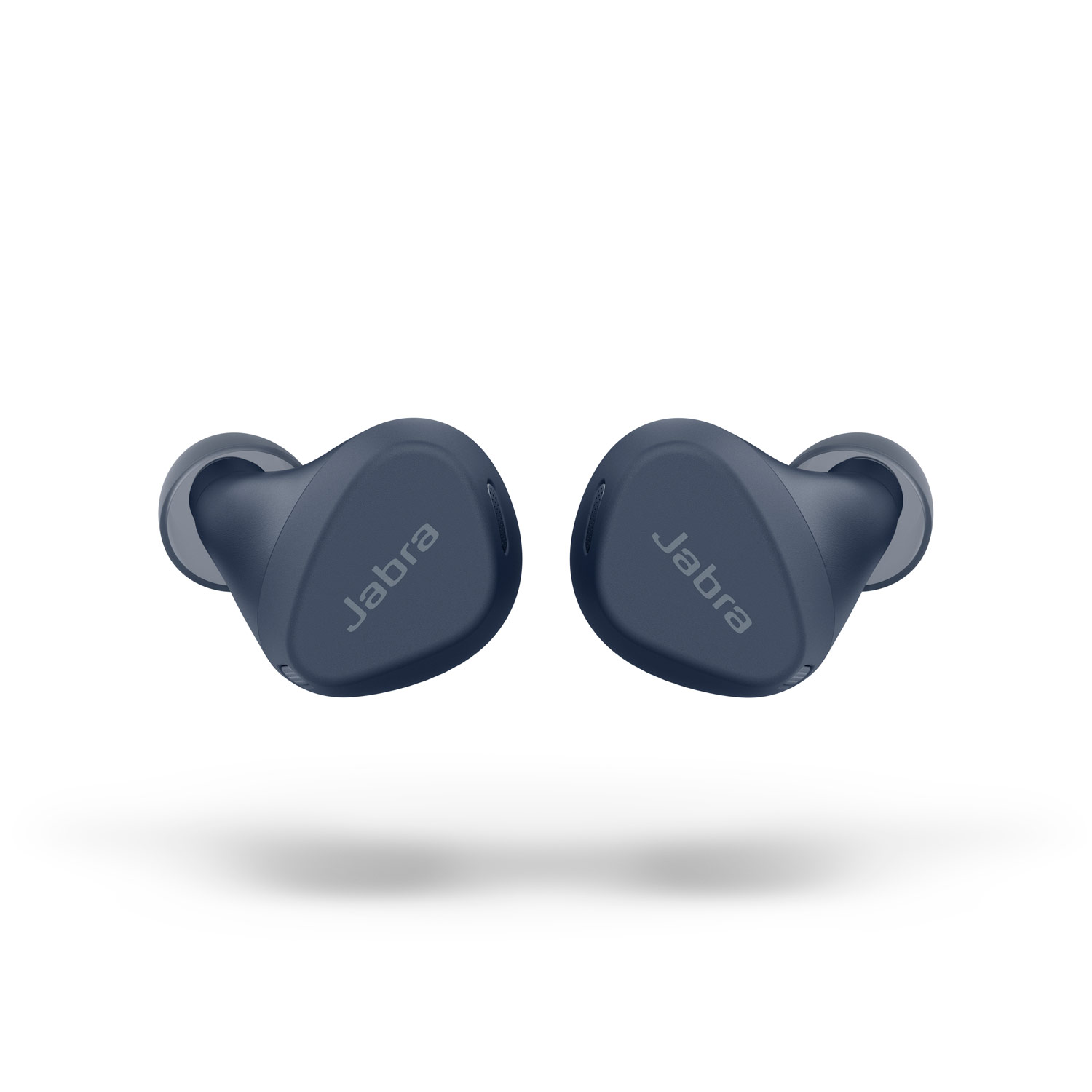 Jabra Elite 4 Active Kabellose In-Ear-Kopfhörer von Jabra