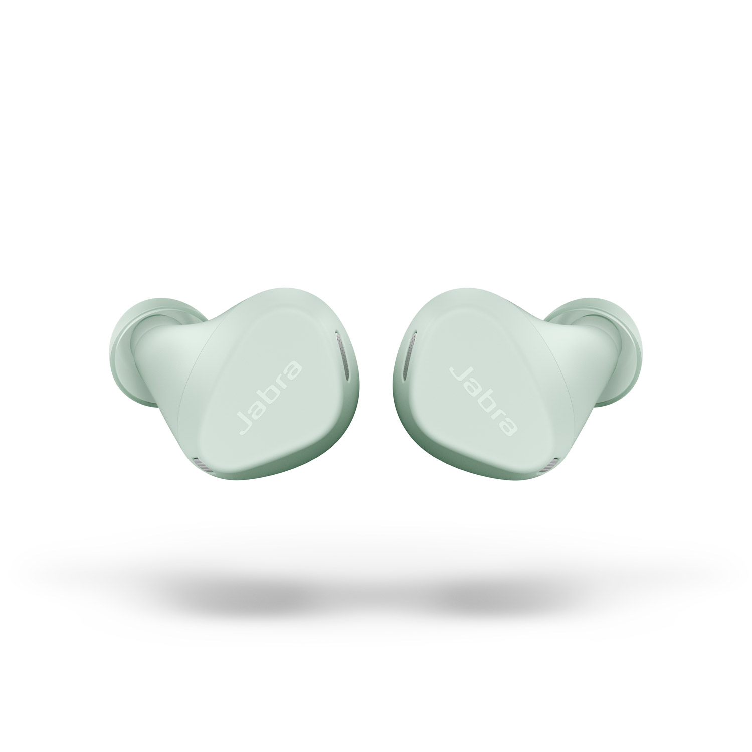 Jabra Elite 4 Active Kabellose In-Ear-Kopfhörer von Jabra