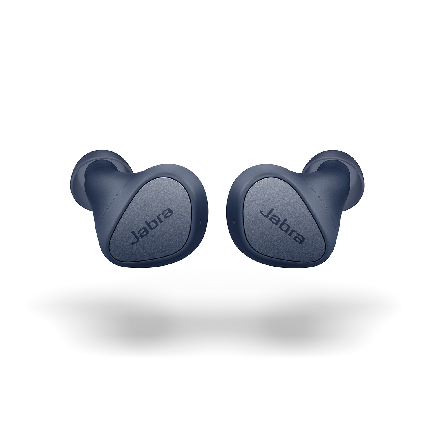 Jabra Elite 4 Kabellose In-Ear-Kopfhörer von Jabra
