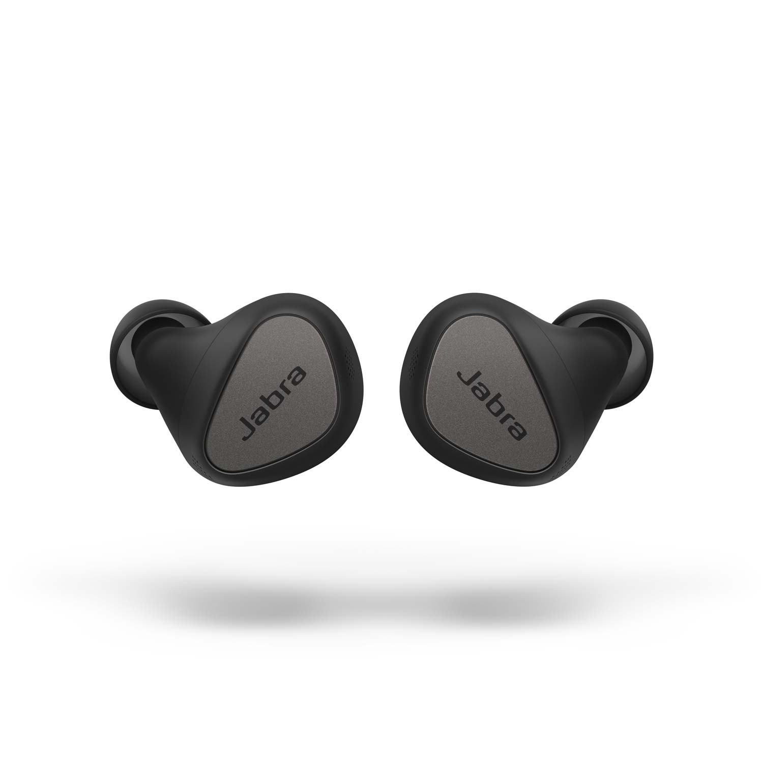 Jabra Elite 5 Kabellose In-Ear-Kopfhörer von Jabra