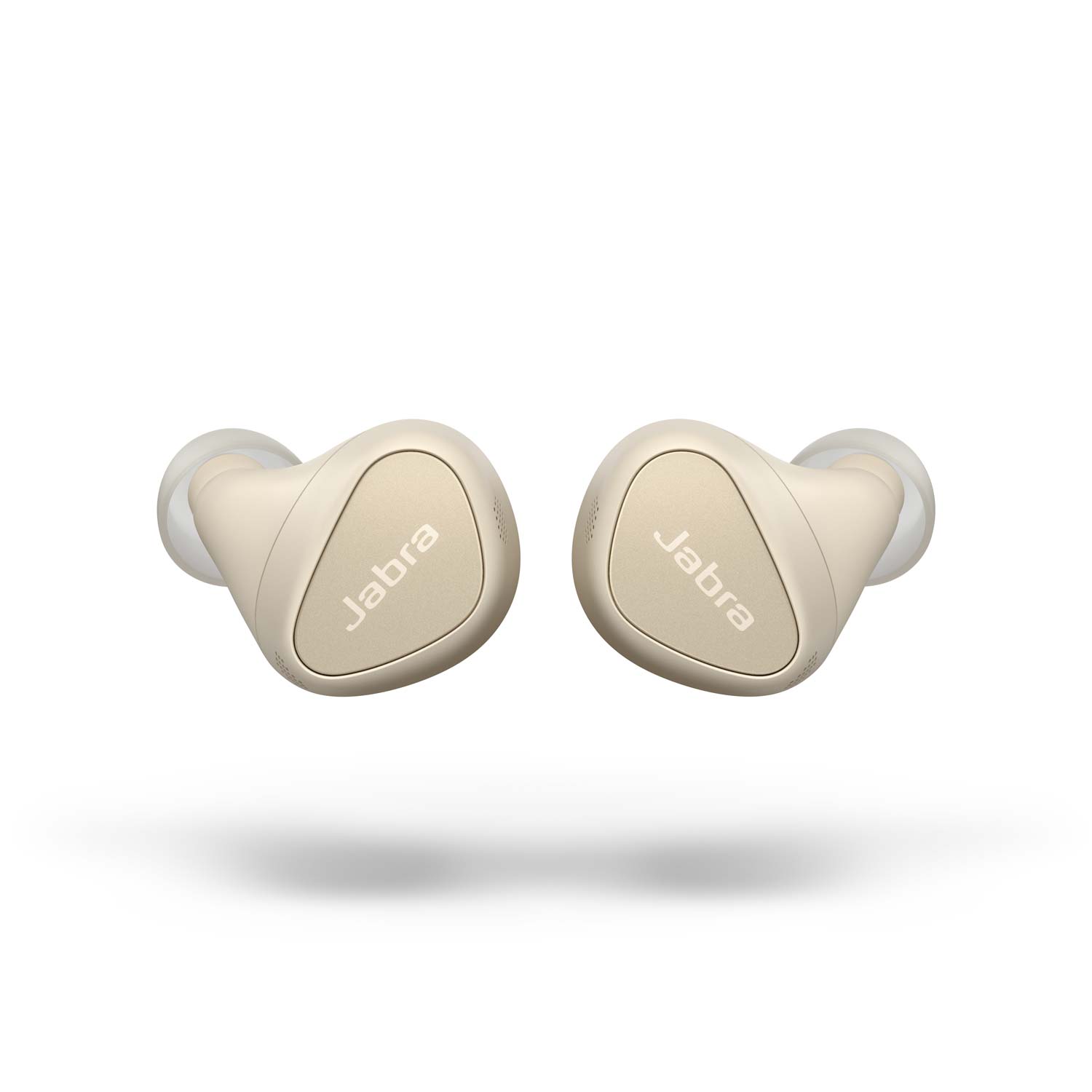 Jabra Elite 5 Kabellose In-Ear-Kopfhörer von Jabra