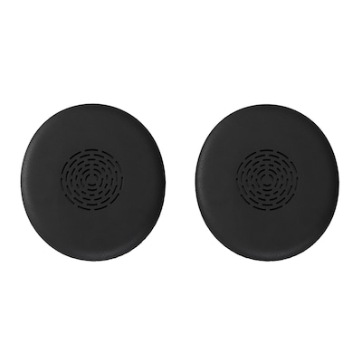 Jabra Engage 40/50II Ohrkissen 14101-85 Jabra Engage 40/50II Ohrkissen 14101-85 von Jabra