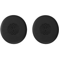 Jabra Engage 40/50II Ohrkissen 14101-85 Jabra Engage 40/50II Ohrkissen 14101-85 von Jabra