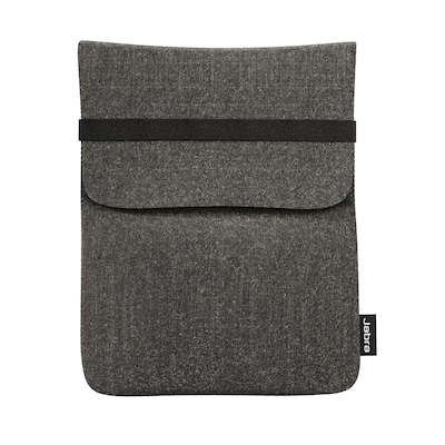 Jabra Engage 40/50II Schutzhülle Pouch 14301-55 von Jabra