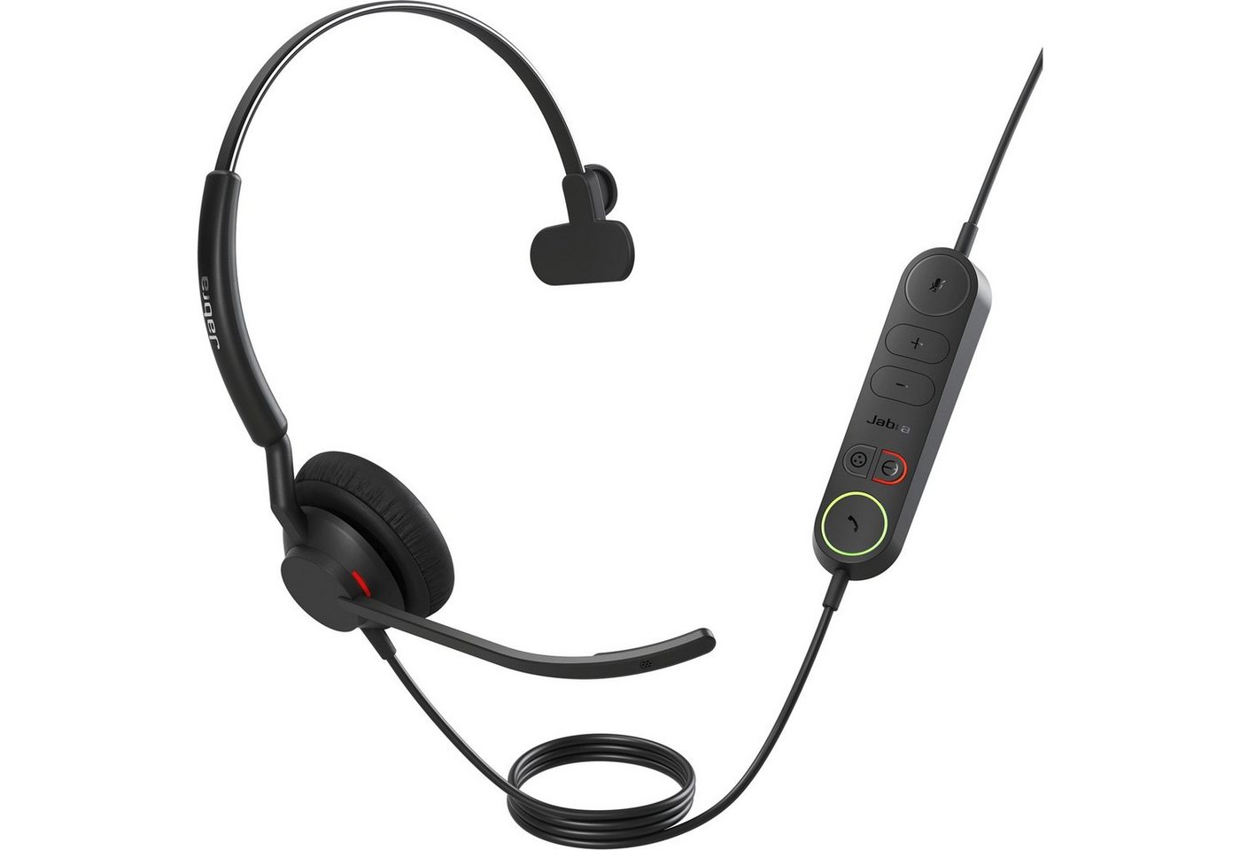 Jabra Engage 40 Link Headset von Jabra