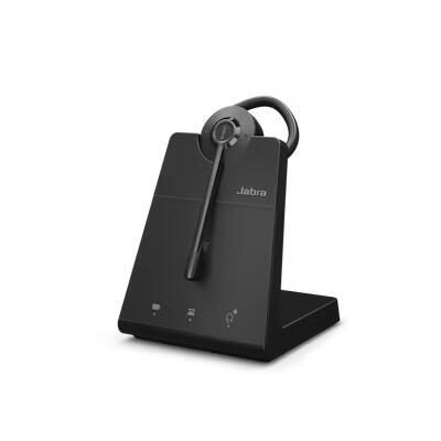 Jabra Engage 45 SE Convertible Headset On-Ear Jabra Engage 45 SE Convertible Headset On-Ear von Jabra