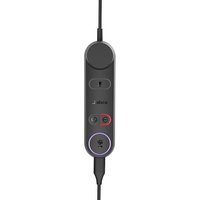 Jabra Engage 50 II Link Adapter USB-C/A MS-Teams Jabra Engage 50 II Link Adapter USB-C/A MS-Teams von Jabra