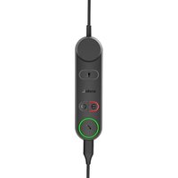 Jabra Engage 50 II Link Adapter USB-C/A UC-Version Jabra Engage 50 II Link Adapter USB-C/A UC-Version von Jabra