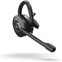 Jabra Engage 55 Convertible Mono-Headset, Ersatz-Headset ohne Dongle, ohne Basisstation Jabra Engage 55 Convertible Mono-Headset, Ersatz-Headset ohne Dongle, ohne Basisstation von Jabra