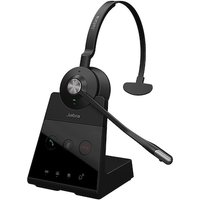 Jabra Engage 65 drahtloses DECT Mono On Ear Headset von Jabra