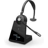 Jabra Engage 75 Mono - Headset - On-Ear von Jabra