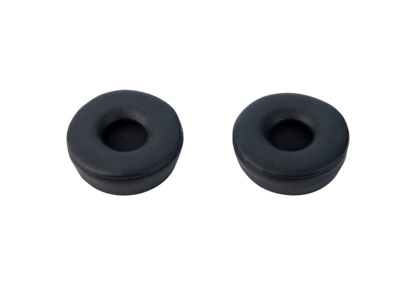 Jabra Jabra Engage Ohrkissen, (1 Paar, Jabra Engage Audio-Adapter Jabra Jabra Engage Ohrkissen, (1 Paar, Jabra Engage Audio-Adapter von Jabra
