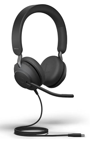 Jabra Env.2 40 SE/UC 24189-989-799 Jabra Env.2 40 SE/UC 24189-989-799 von Jabra