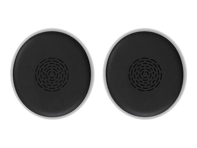 Jabra Ersatz Ohrpolster für Engage 40 und 50 II Jabra Ersatz Ohrpolster für Engage 40 und 50 II von Jabra