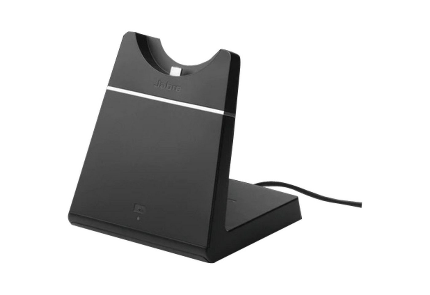 Jabra Evolve 75 Charging Stand Gaming-Headset Zubehör von Jabra