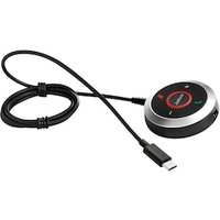 Jabra Evolve 80 Link USB-C Jabra Evolve 80 Link USB-C von Jabra