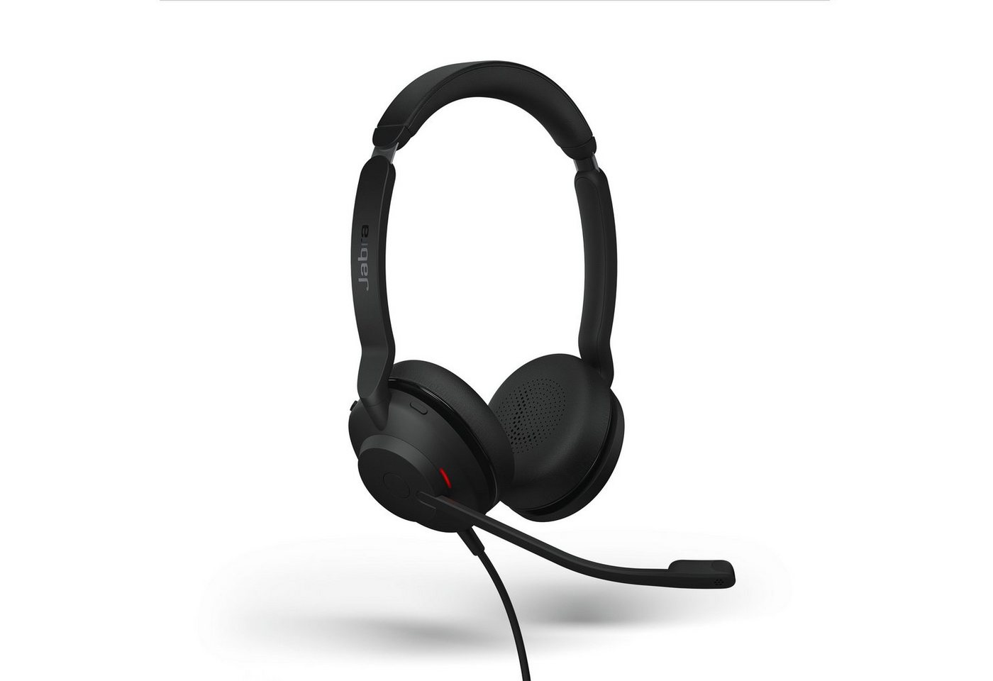 Jabra Evolve2 30 SE USB-C Headset (Stereo) von Jabra