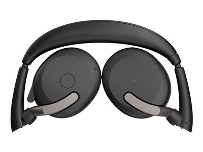 Jabra Evolve2 65 Flex Link380/390c UC ST Jabra Evolve2 65 Flex Link380/390c UC ST von Jabra