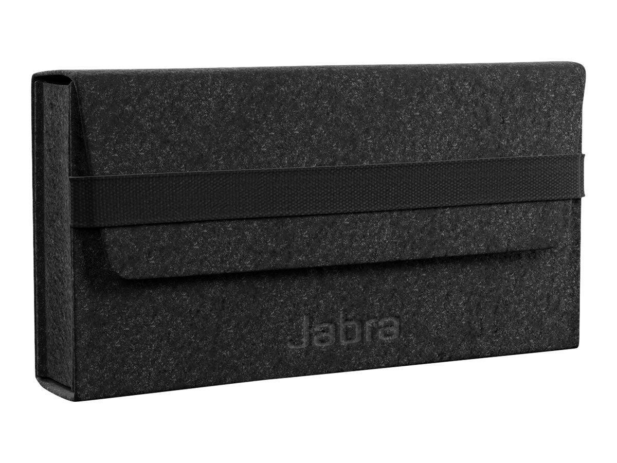 Jabra Evolve2 65 Flex Tasche für Headset von Jabra